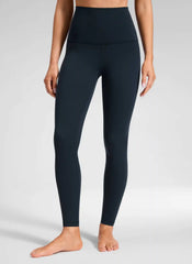 Butterluxe Super High Rise Legging 28''