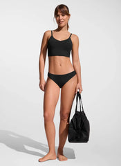Sunshine Low Rise Bikini Bottom