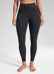 Brushed Nakedfeel Legging 25''