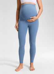 Butterluxe Maternity Legging 28"