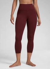 Butterlift® High Rise Workout Legging 23"
