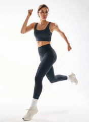 Butterluxe Pocket Legging 28''