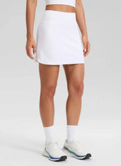 Butterluxe Dolphin Bodycon Skirt 14.8''