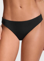 Sunshine Low Rise Bikini Bottom