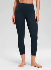 Butterluxe Yoga Origin Legging 23''