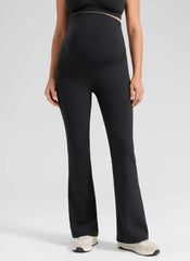 Butterlift® Maternity Flare Legging 31"