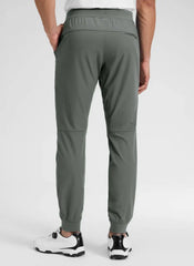 All-day Comfy Slim-Fit Golf Jogger 30''
