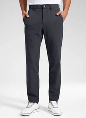 BreezeLite Golf Pocket Pant 30"