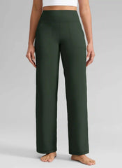 Butterlift® High Rise Pocket Pant 31"