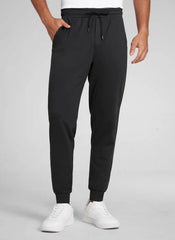 Cloud Jersey Pocket Jogger 29"