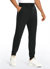 Amenity Jogger Sweatpants 29''