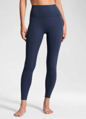 Butterluxe No Front Seam Legging 25"