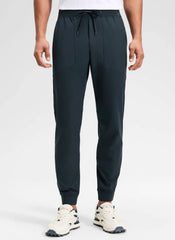 All-day Comfy Slim-Fit Golf Jogger 30''