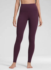 Butterluxe Yoga Origin Legging 30''