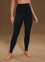 Air Feeling Thick Legging 28''