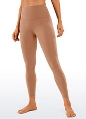Butterluxe Yoga Origin Legging 25''