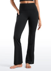 Butterluxe High Rise Pocket Legging 31.5"