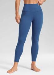 Butterluxe Yoga Origin Legging 25''