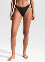 Nexfeel Low Rise Cheeky Bikini Bottom