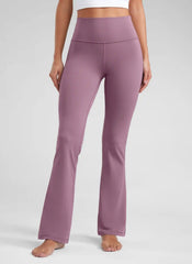 Butterluxe Flare Pocket High Rise Legging 29"