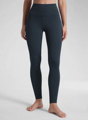 Butterluxe Yoga Origin Legging 30''