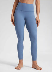 Butterluxe Yoga Origin Legging 25''