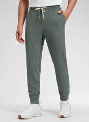 Performance Jogger 29"