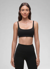 Butterluxe Square Neck Cami Padded Mini Bra