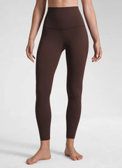 Butterluxe Super High Rise Legging 25''