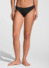 Sunshine Low Rise Bikini Bottom