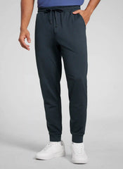 Cloud Jersey Pocket Jogger 29"