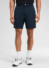 BreezeLite Golf Pocket Shorts 7"