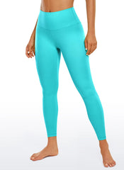 Butterluxe Yoga Origin Legging 25''