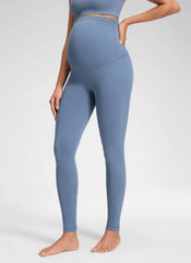 Butterluxe Maternity Legging 30"