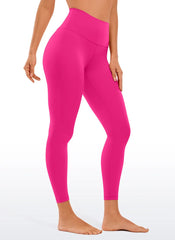 Butterluxe Yoga Origin Legging 25''