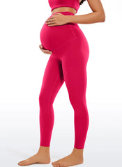 Butterluxe Maternity Legging 25"