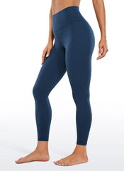 Butterluxe Double Seamed Legging 25"