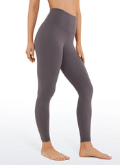 Butterluxe Yoga Origin Legging 25''