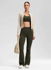 Butterluxe High Rise Pocket Legging 30.5"