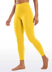 Butterluxe Yoga Origin Legging 25''