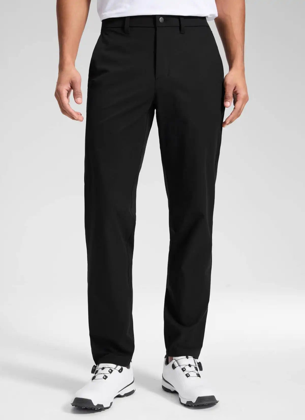 BreezeLite Golf Pocket Pant 32"