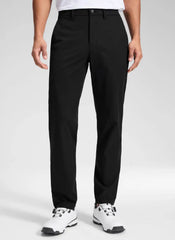 BreezeLite Golf Pocket Pant 32"