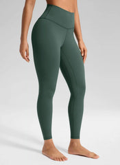 Brushed Nakedfeel Legging 25''