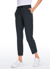 On the Travel Pocket Pant 25''