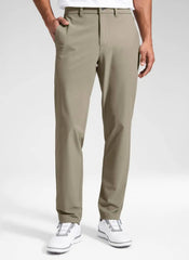 BreezeLite Golf Pocket Pant 32"