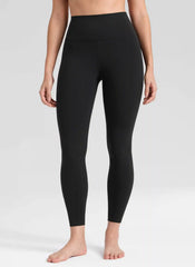 Butterlift® Origin Legging 25''