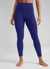 Butterluxe Yoga Origin Legging 25''