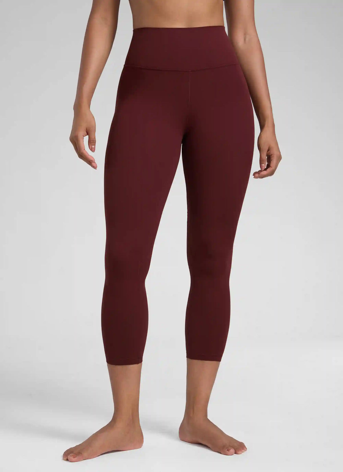 Butterlift® High Rise Workout Legging 23"