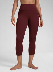 Butterlift® High Rise Workout Legging 23"