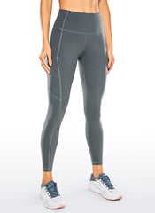Nakedfeel Pocket Legging 25''